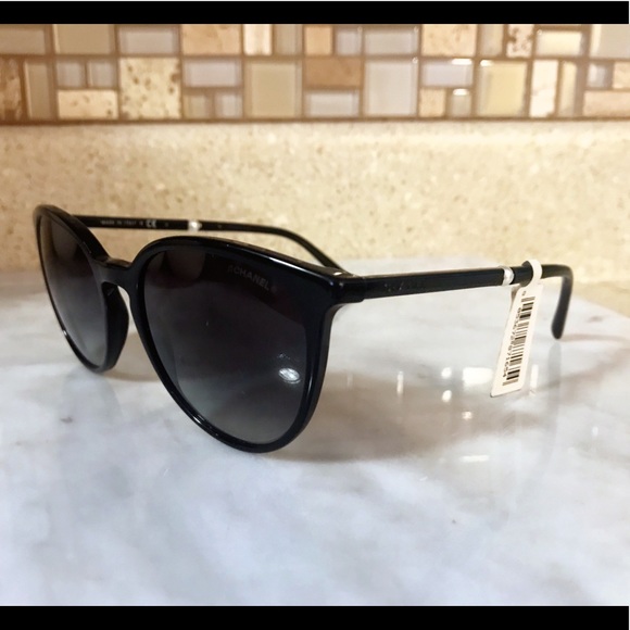 trade in sunglasses for cash